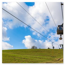 Werkschau Ullrich Gnoth Foto-Grafik-Design.