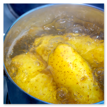 Werkschau Ullrich Gnoth Foto-Grafik-Design.