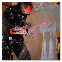 Werkschau Ullrich Gnoth Foto-Grafik-Design.