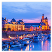 Werkschau Ullrich Gnoth Foto-Grafik-Design.