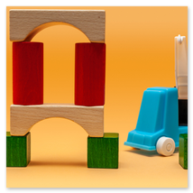 Werkschau Ullrich Gnoth Foto-Grafik-Design.