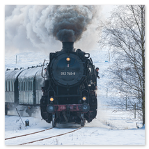 Werkschau Ullrich Gnoth Foto-Grafik-Design.