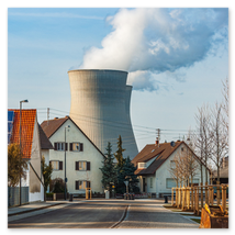 Werkschau Ullrich Gnoth Foto-Grafik-Design.