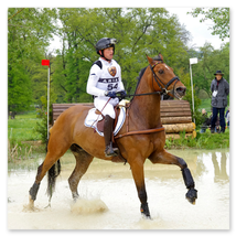 Werkschau Ullrich Gnoth Foto-Grafik-Design.