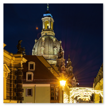 Werkschau Ullrich Gnoth Foto-Grafik-Design.