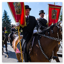 Werkschau Ullrich Gnoth Foto-Grafik-Design.