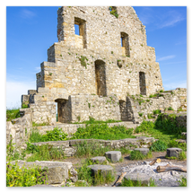 Werkschau Ullrich Gnoth Foto-Grafik-Design.