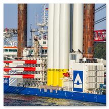 Werkschau Ullrich Gnoth Foto-Grafik-Design.