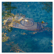 Werkschau Ullrich Gnoth Foto-Grafik-Design.