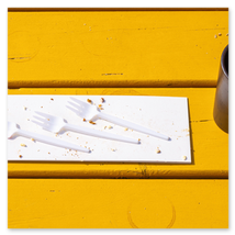 Werkschau Ullrich Gnoth Foto-Grafik-Design.