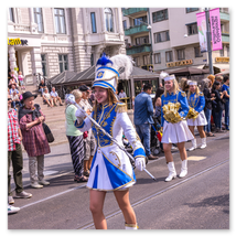 Werkschau Ullrich Gnoth Foto-Grafik-Design.