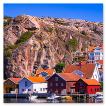 Werkschau Ullrich Gnoth Foto-Grafik-Design.