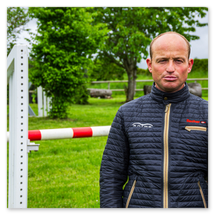 Werkschau Ullrich Gnoth Foto-Grafik-Design.