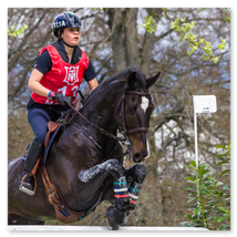 Werkschau Ullrich Gnoth Foto-Grafik-Design.