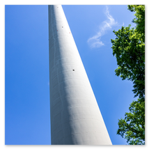 Werkschau Ullrich Gnoth Foto-Grafik-Design.