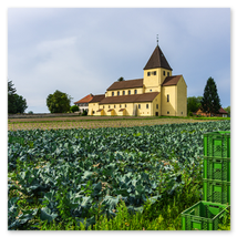 Werkschau Ullrich Gnoth Foto-Grafik-Design.