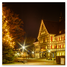 Werkschau Ullrich Gnoth Foto-Grafik-Design.