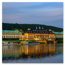 Werkschau Ullrich Gnoth Foto-Grafik-Design.