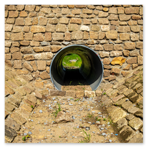 Werkschau Ullrich Gnoth Foto-Grafik-Design.