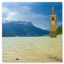 Werkschau Ullrich Gnoth Foto-Grafik-Design.