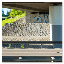 Werkschau Ullrich Gnoth Foto-Grafik-Design.