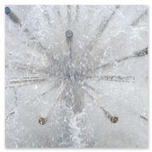 Werkschau Ullrich Gnoth Foto-Grafik-Design.