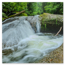 Werkschau Ullrich Gnoth Foto-Grafik-Design.