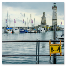 Werkschau Ullrich Gnoth Foto-Grafik-Design.