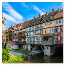 Werkschau Ullrich Gnoth Foto-Grafik-Design.