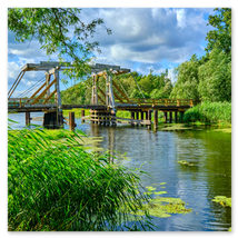 Werkschau Ullrich Gnoth Foto-Grafik-Design.