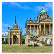 Werkschau Ullrich Gnoth Foto-Grafik-Design.