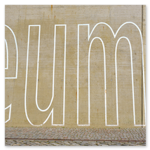 Werkschau Ullrich Gnoth Foto-Grafik-Design.