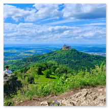 Werkschau Ullrich Gnoth Foto-Grafik-Design.