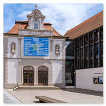 Werkschau Ullrich Gnoth Foto-Grafik-Design.