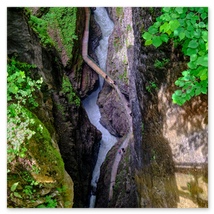 Werkschau Ullrich Gnoth Foto-Grafik-Design.