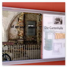 Werkschau Ullrich Gnoth Foto-Grafik-Design.