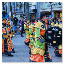 Werkschau Ullrich Gnoth Foto-Grafik-Design.