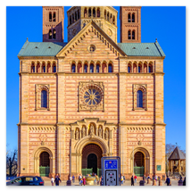 Werkschau Ullrich Gnoth Foto-Grafik-Design.