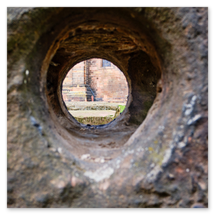 Werkschau Ullrich Gnoth Foto-Grafik-Design.