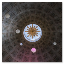 Werkschau Ullrich Gnoth Foto-Grafik-Design.