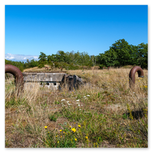 Werkschau Ullrich Gnoth Foto-Grafik-Design.