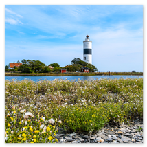 Werkschau Ullrich Gnoth Foto-Grafik-Design.