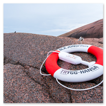 Werkschau Ullrich Gnoth Foto-Grafik-Design.