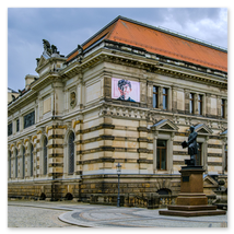 Werkschau Ullrich Gnoth Foto-Grafik-Design.