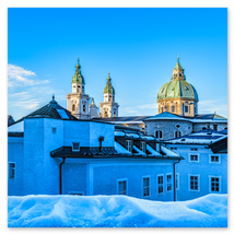 Werkschau Ullrich Gnoth Foto-Grafik-Design.