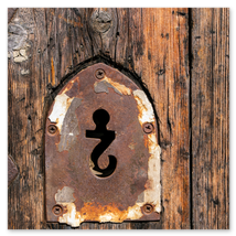 Werkschau Ullrich Gnoth Foto-Grafik-Design.