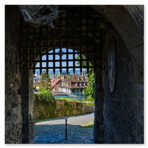 Werkschau Ullrich Gnoth Foto-Grafik-Design.