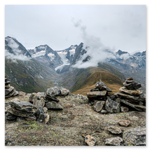 Werkschau Ullrich Gnoth Foto-Grafik-Design.