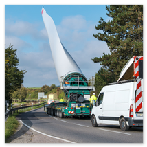 Werkschau Ullrich Gnoth Foto-Grafik-Design.